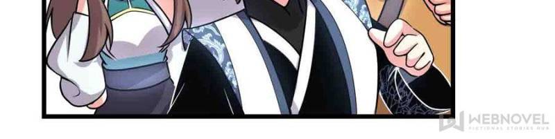 I Might Be a Fake Cultivator — Chapter 163 — page 12