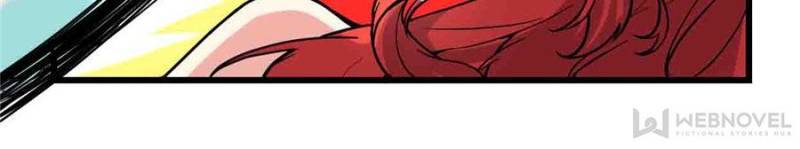 I Might Be a Fake Cultivator — Chapter 163 — page 39