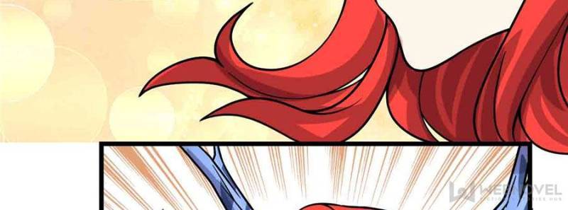 I Might Be a Fake Cultivator — Chapter 164 — page 12
