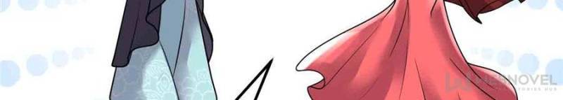 I Might Be a Fake Cultivator — Chapter 164 — page 17