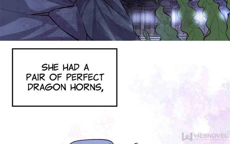 I Might Be a Fake Cultivator — Chapter 165 — page 18