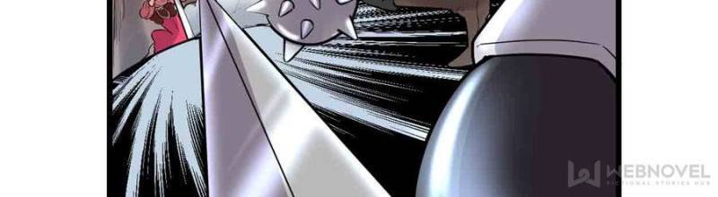 I Might Be a Fake Cultivator — Chapter 165 — page 24