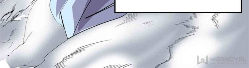 I Might Be a Fake Cultivator — Chapter 165 — page 33