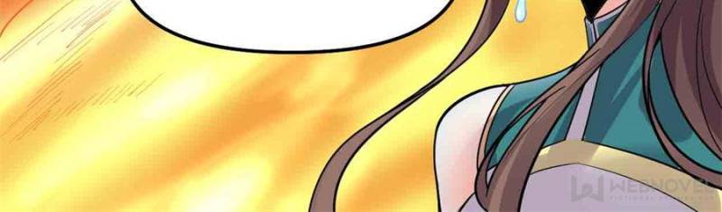 I Might Be a Fake Cultivator — Chapter 166 — page 38