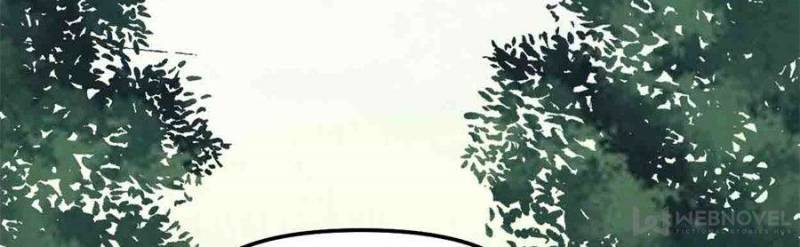 I Might Be a Fake Cultivator — Chapter 167 — page 12