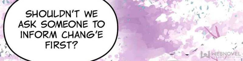 I Might Be a Fake Cultivator — Chapter 168 — page 9