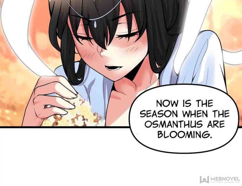 I Might Be a Fake Cultivator — Chapter 169 — page 9