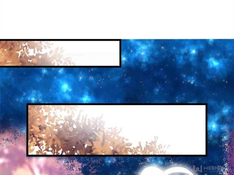 I Might Be a Fake Cultivator — Chapter 169 — page 12
