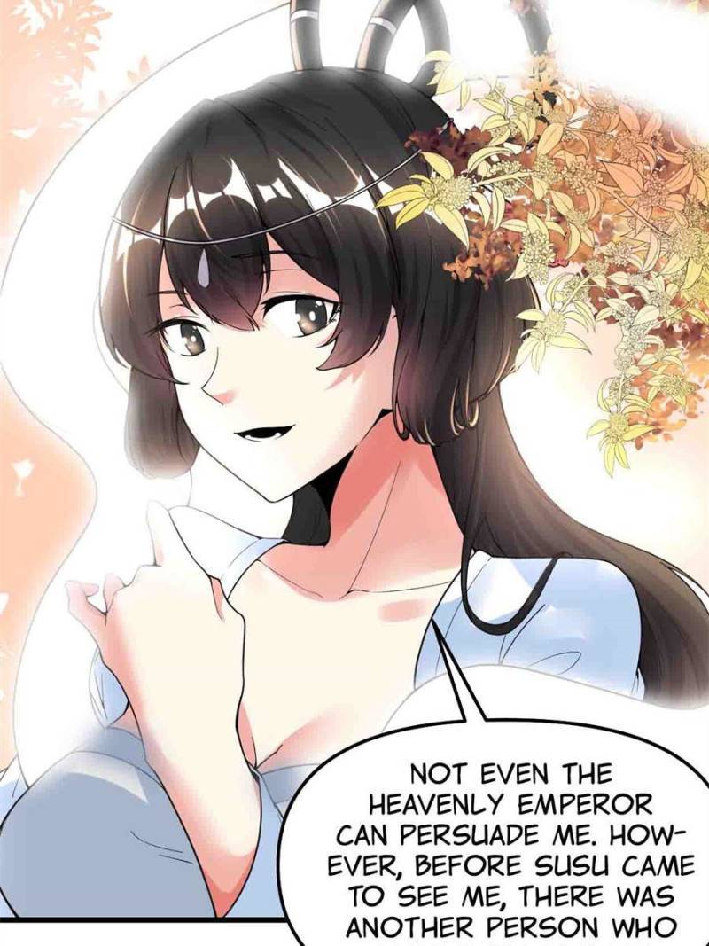 I Might Be a Fake Cultivator — Chapter 169 — page 26