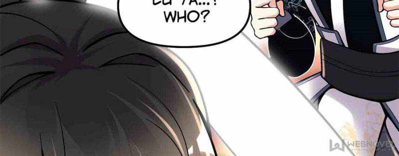 I Might Be a Fake Cultivator — Chapter 170 — page 3