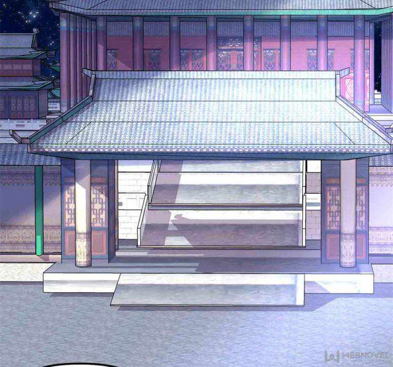 I Might Be a Fake Cultivator — Chapter 170 — page 12