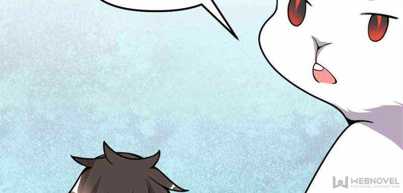 I Might Be a Fake Cultivator — Chapter 170 — page 18