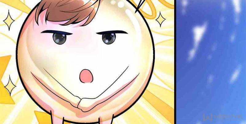 I Might Be a Fake Cultivator — Chapter 170 — page 24