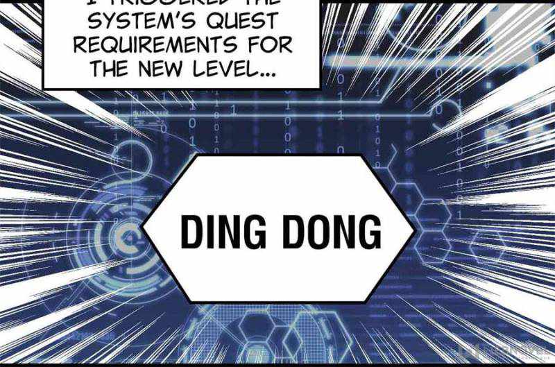 I Might Be a Fake Cultivator — Chapter 170 — page 30