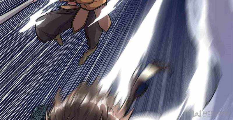 I Might Be a Fake Cultivator — Chapter 171 — page 24