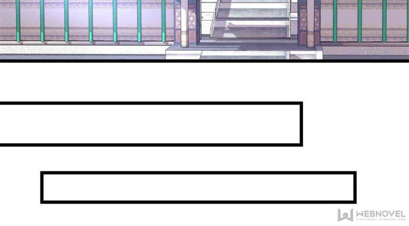 I Might Be a Fake Cultivator — Chapter 172 — page 15
