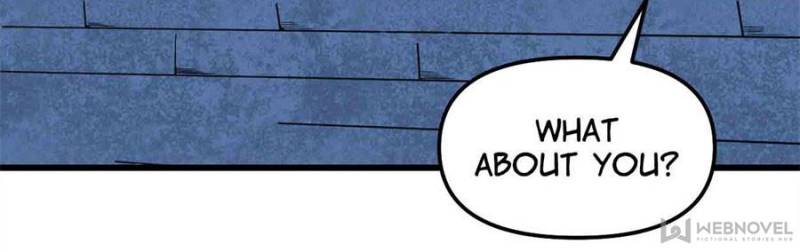 I Might Be a Fake Cultivator — Chapter 172 — page 30