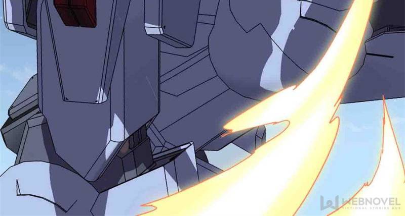I Might Be a Fake Cultivator — Chapter 173 — page 15