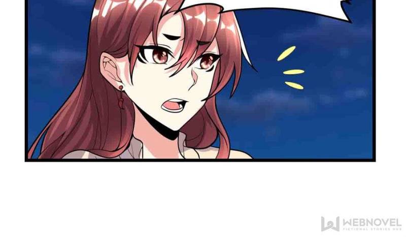 I Might Be a Fake Cultivator — Chapter 173 — page 30