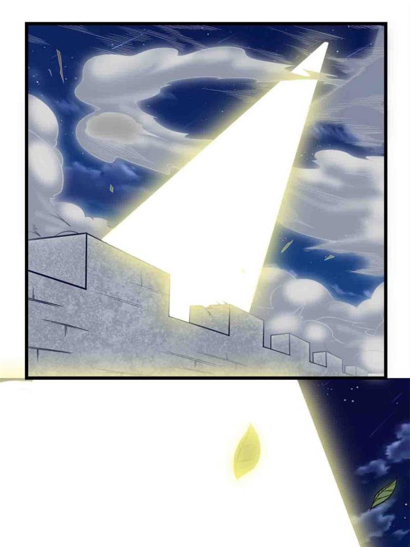 I Might Be a Fake Cultivator — Chapter 174 — page 1