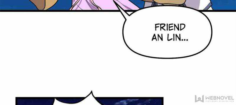 I Might Be a Fake Cultivator — Chapter 175 — page 9