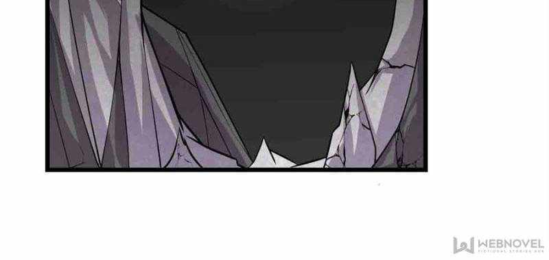I Might Be a Fake Cultivator — Chapter 175 — page 18