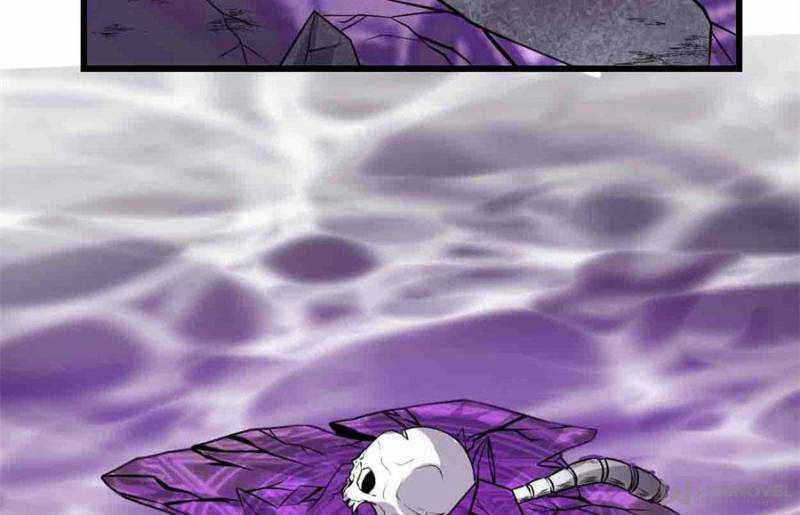 I Might Be a Fake Cultivator — Chapter 175 — page 24