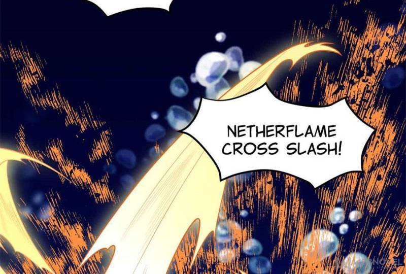 I Might Be a Fake Cultivator — Chapter 177 — page 3