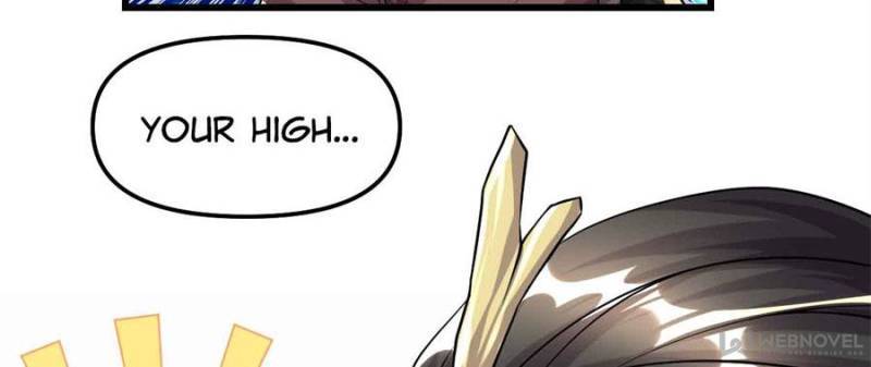I Might Be a Fake Cultivator — Chapter 177 — page 9
