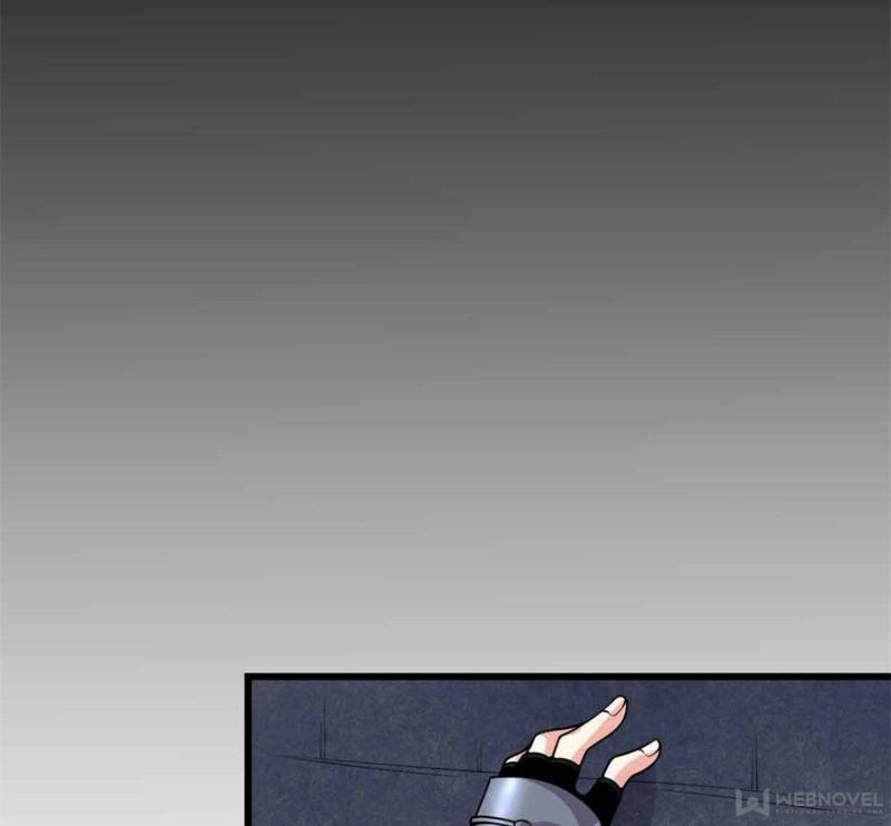 I Might Be a Fake Cultivator — Chapter 177 — page 12