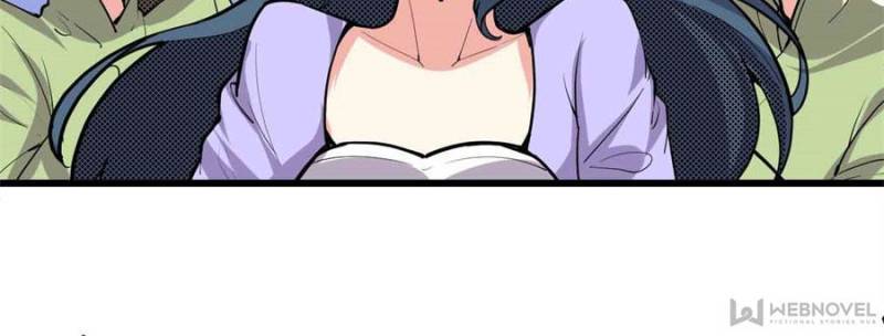 I Might Be a Fake Cultivator — Chapter 177 — page 47