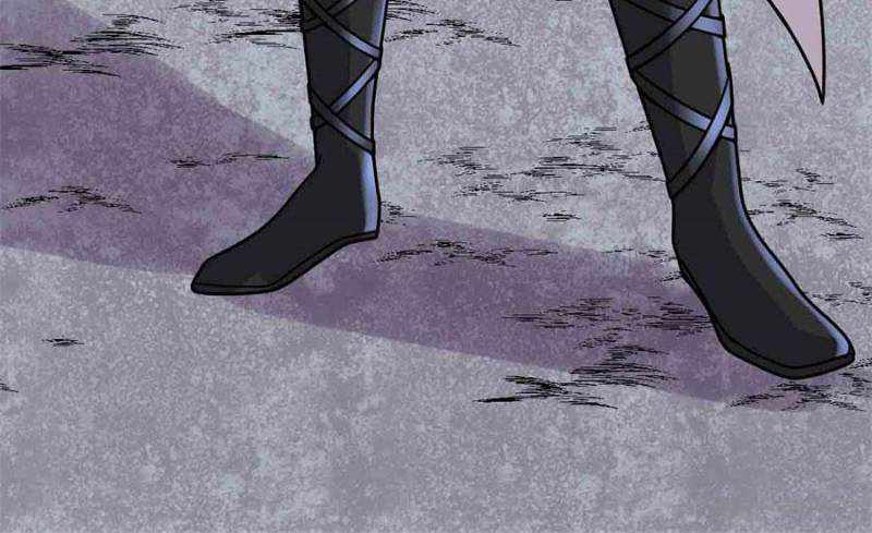 I Might Be a Fake Cultivator — Chapter 178 — page 40