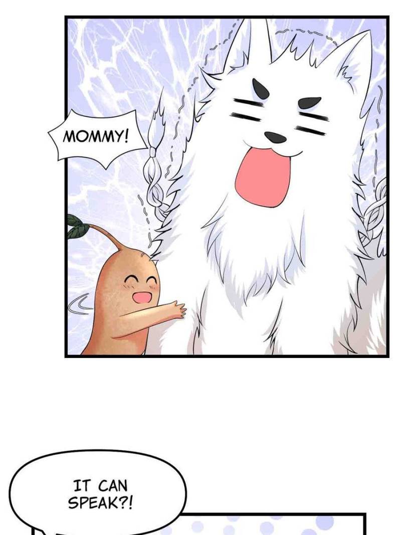 I Might Be a Fake Cultivator — Chapter 180 — page 13