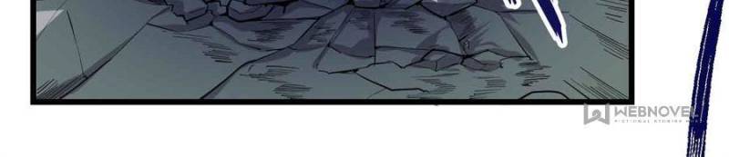 I Might Be a Fake Cultivator — Chapter 183 — page 13