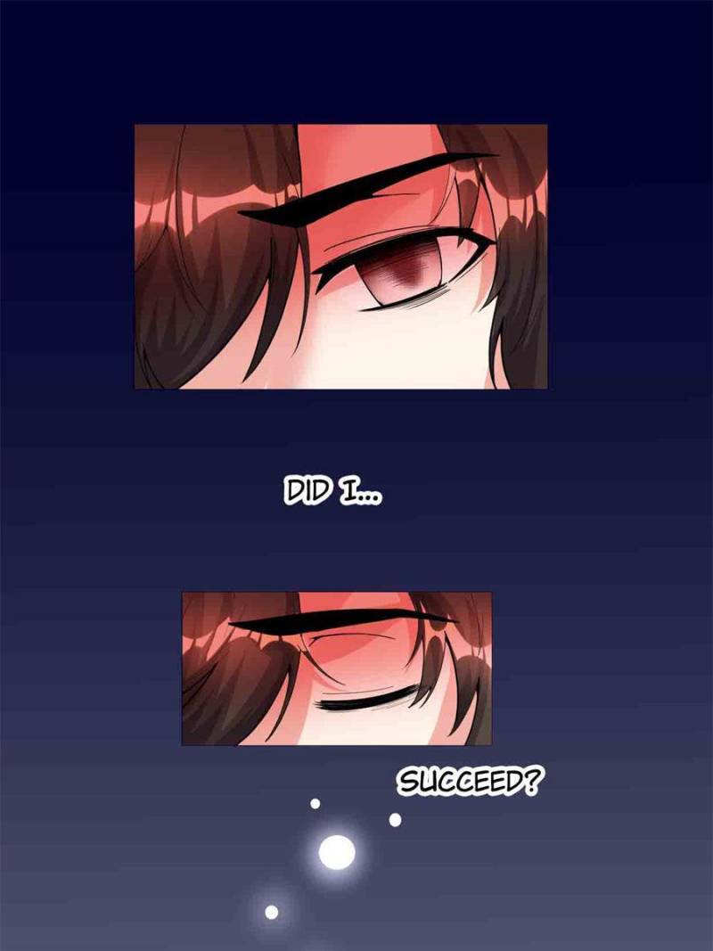 I Might Be a Fake Cultivator — Chapter 184 — page 29