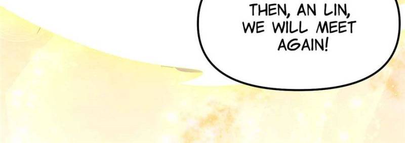 I Might Be a Fake Cultivator — Chapter 185 — page 41