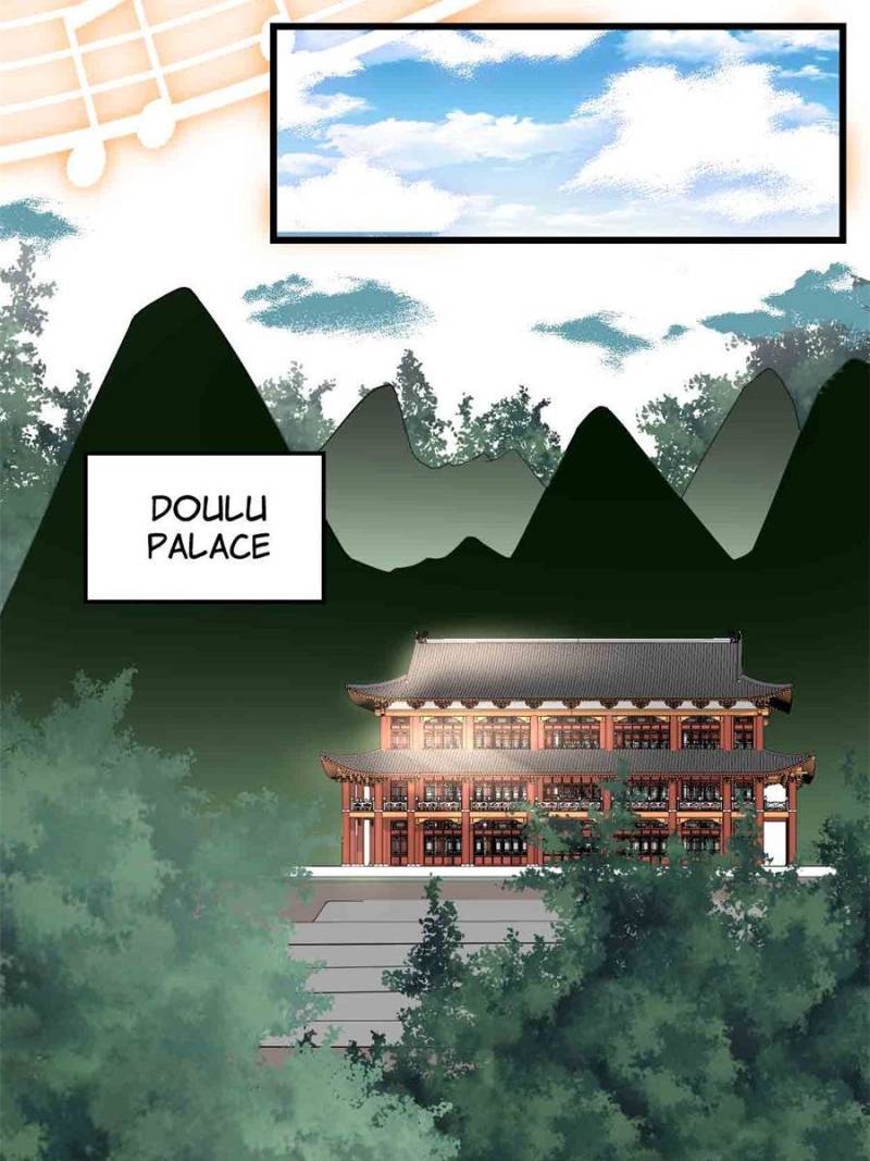 I Might Be a Fake Cultivator — Chapter 186 — page 29