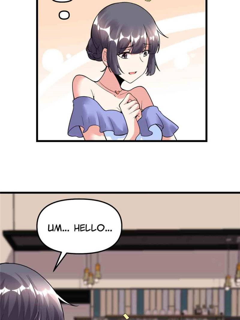 I Might Be a Fake Cultivator — Chapter 189 — page 3