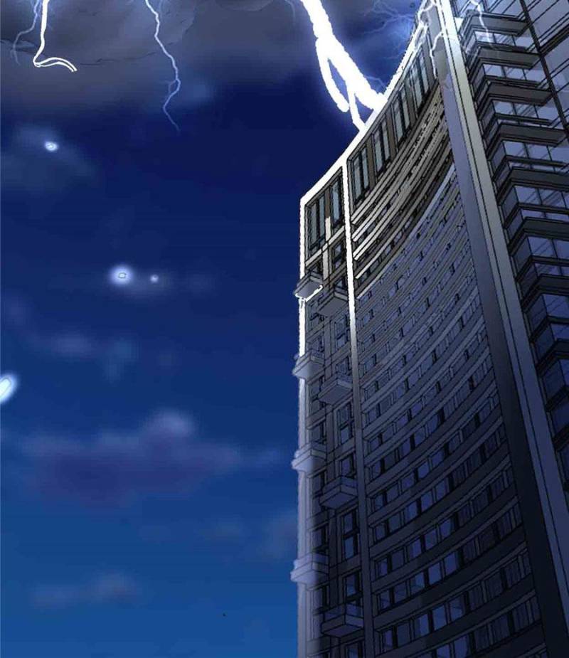 I Might Be a Fake Cultivator — Chapter 189 — page 28