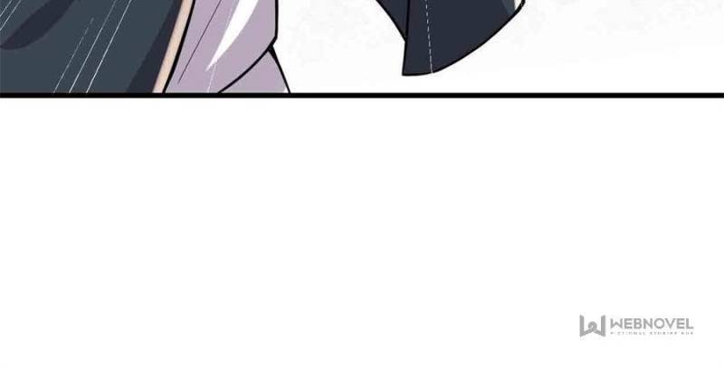 I Might Be a Fake Cultivator — Chapter 190 — page 31