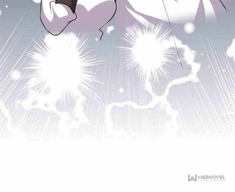 I Might Be a Fake Cultivator — Chapter 192 — page 50