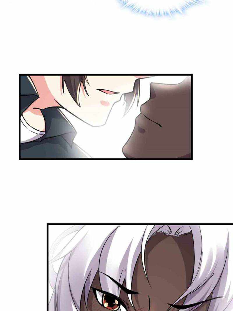 I Might Be a Fake Cultivator — Chapter 193 — page 2