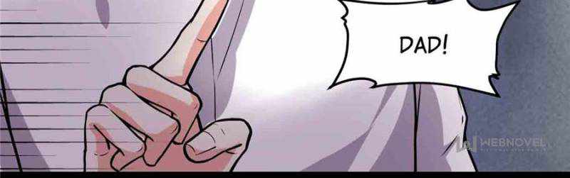 I Might Be a Fake Cultivator — Chapter 193 — page 15