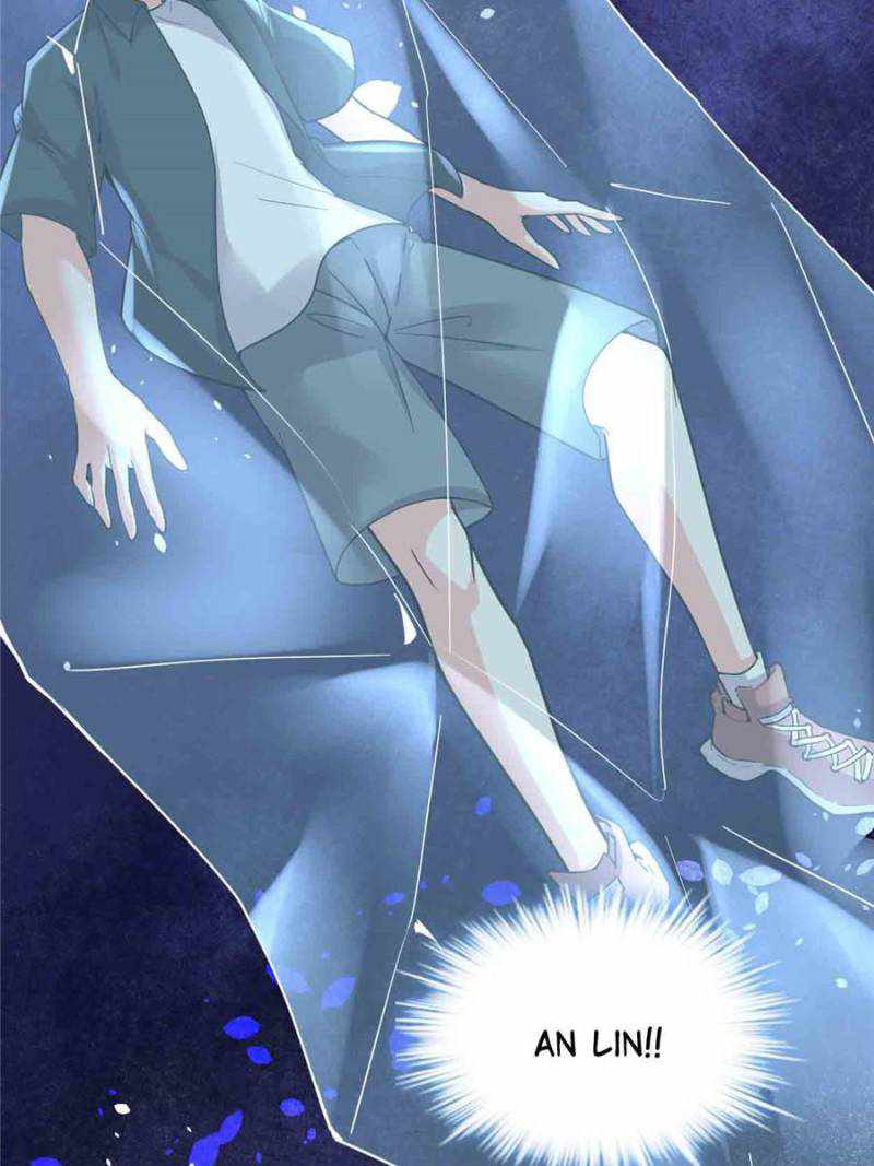 I Might Be a Fake Cultivator — Chapter 193 — page 23