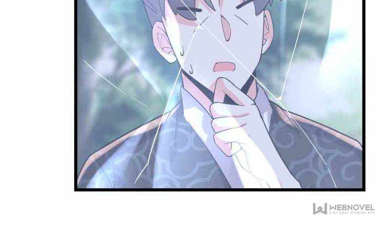 I Might Be a Fake Cultivator — Chapter 193 — page 30