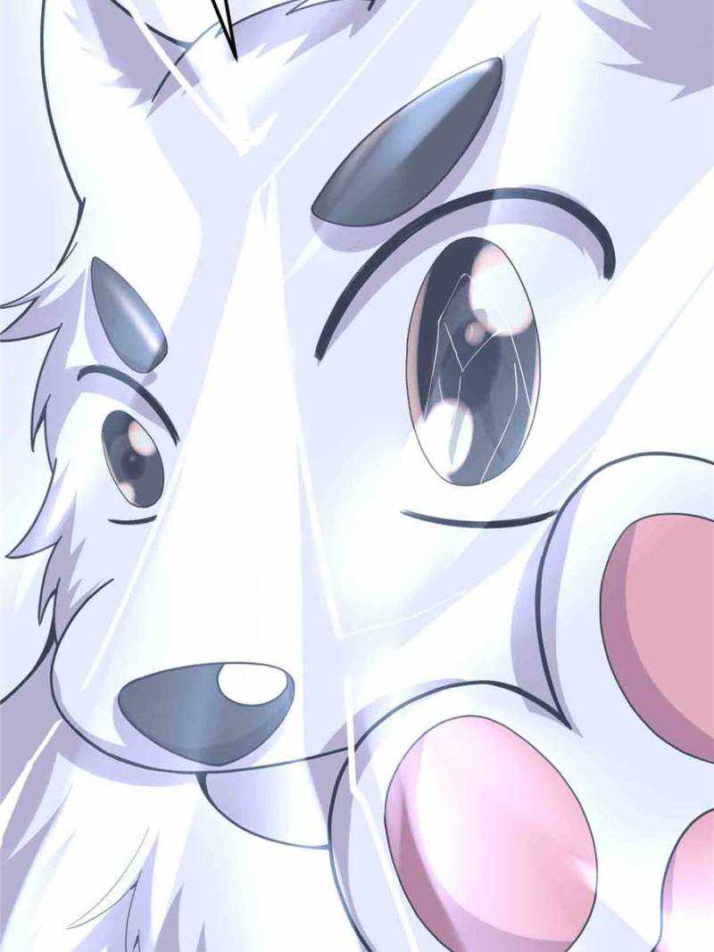 I Might Be a Fake Cultivator — Chapter 193 — page 33