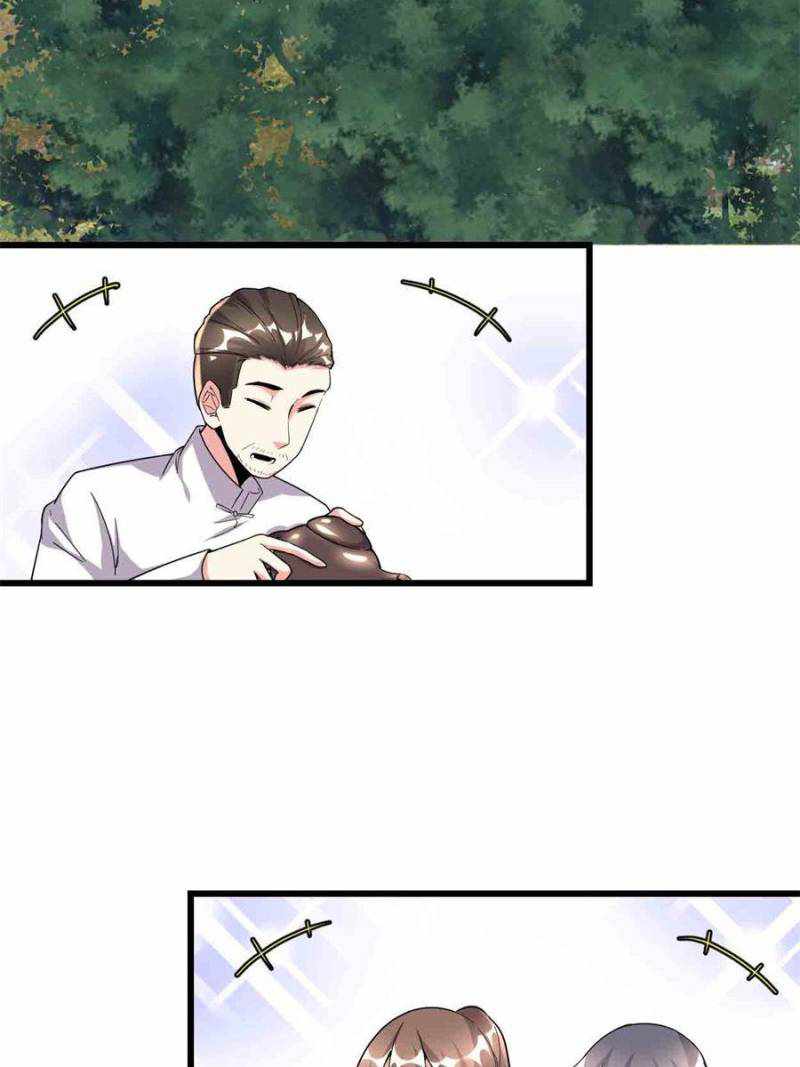 I Might Be a Fake Cultivator — Chapter 194 — page 14