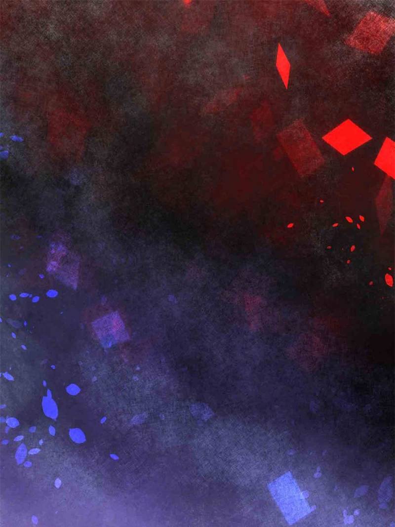 I Might Be a Fake Cultivator — Chapter 195 — page 30
