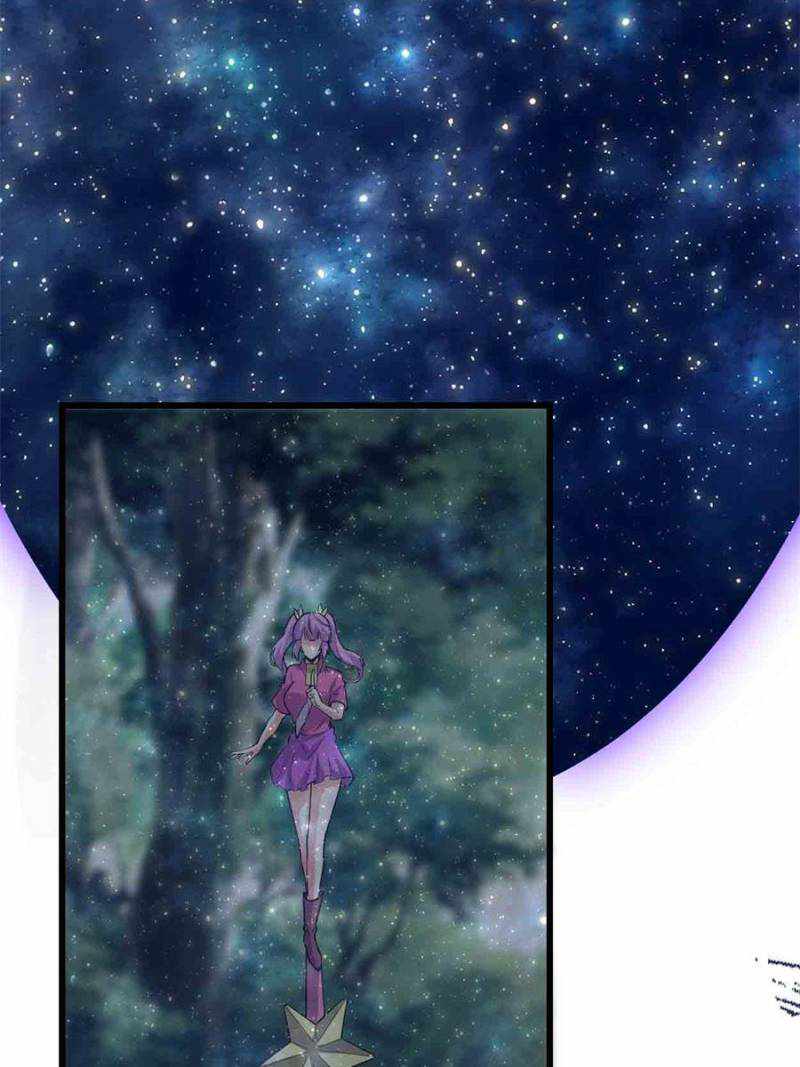 I Might Be a Fake Cultivator — Chapter 196 — page 18