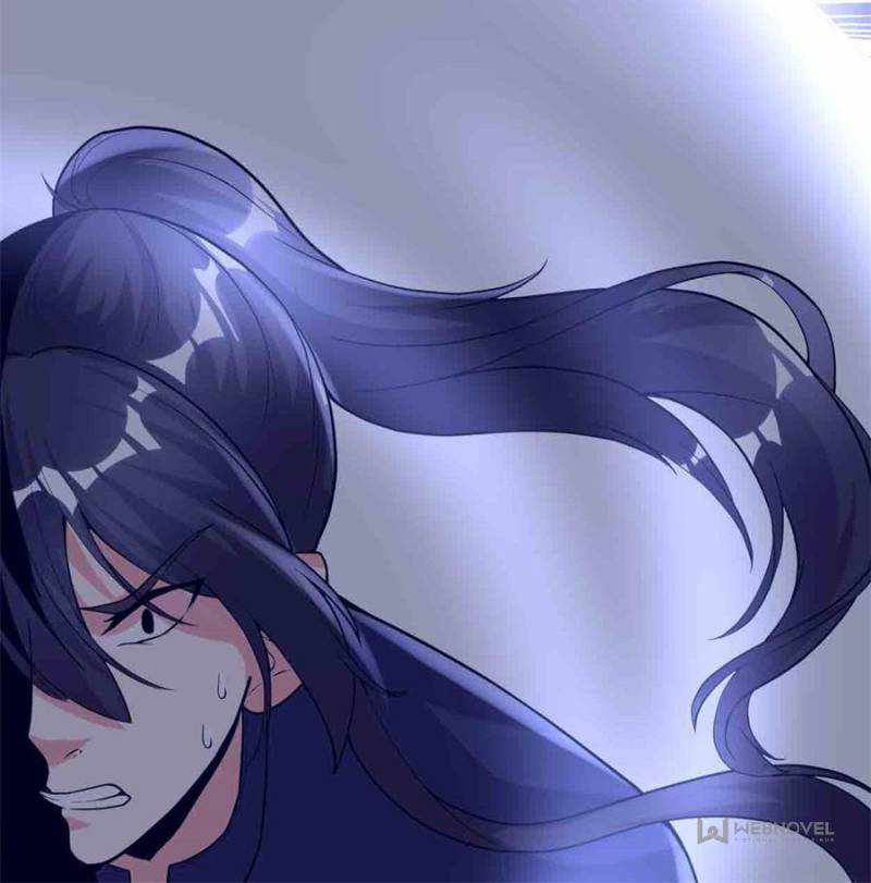 I Might Be a Fake Cultivator — Chapter 196 — page 30